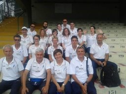 2015-06-15-ITO-Paraolimpici-GROSSETO &raquo; 2015-06-15-ITO-Paraolimpici-GROSSETO